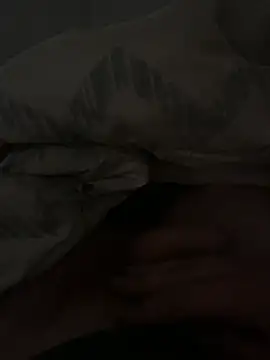 kkkoo008 online show from July 28, 6:31 pm