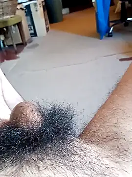 rodovlaz online show from February 14, 12:33 pm