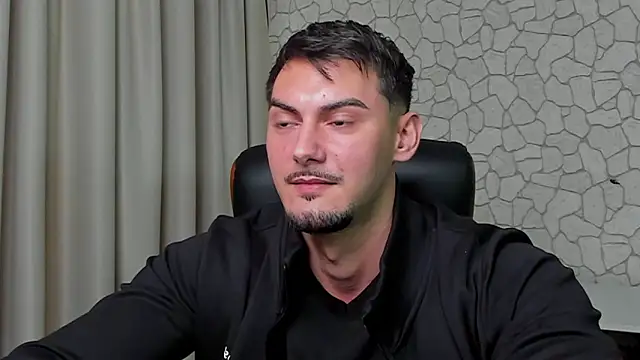 ClintMasters online show from April 14, 5:29 am