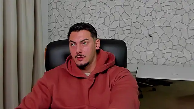 ClintMasters online show from March 2, 6:25 am