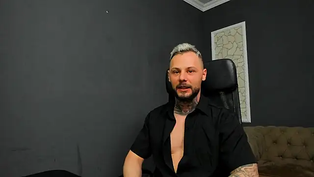 BrianHunts online show from January 19, 6:05 am