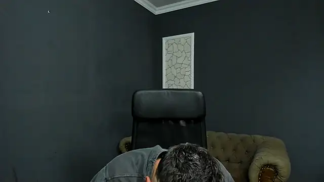 BrianHunts online show from March 1, 11:32 am