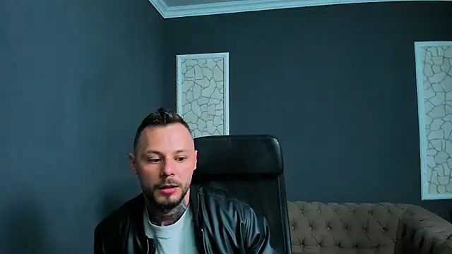 BrianHunts online show from April 21, 4:29 am