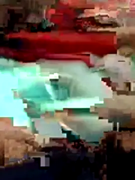 jon763 online show from October 29, 7:33 am