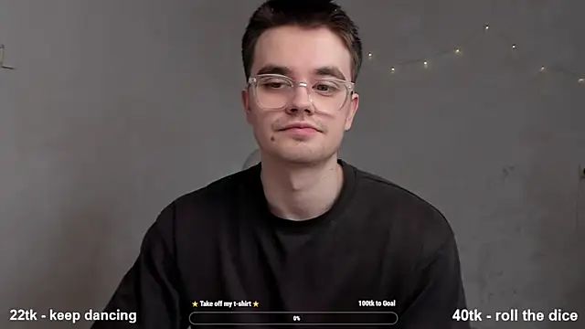 jame flow online show from March 6, 5:24 am