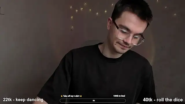 jame flow online show from February 26, 10:07 pm