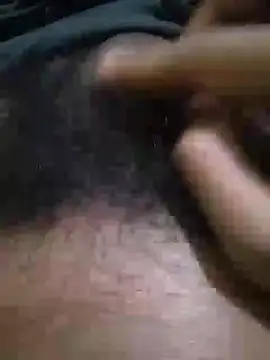 IndianBig Dick online show from February 15, 9:16 am