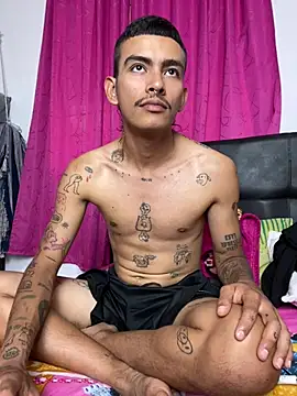 sorry-mom69 online show from March 19, 9:07 pm