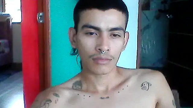 sorry-mom69 online show from March 3, 7:54 pm