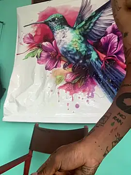 sorry-mom69 online show from March 15, 11:29 am