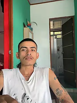 sorry-mom69 online show from February 10, 8:24 pm