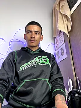 sorry-mom69 online show from December 18, 7:43 pm