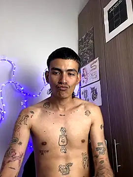 sorry-mom69 online show from December 2, 8:12 pm