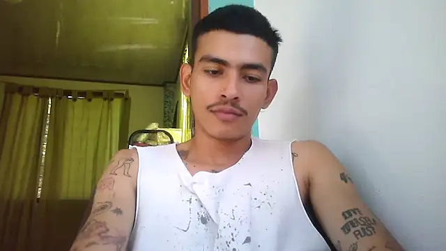 sorry-mom69 online show from January 17, 1:14 pm