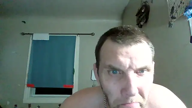 Bigcock666467 online show from May 28, 7:28 am