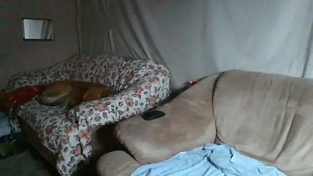 xykenrah48 online show from March 18, 1:19 am