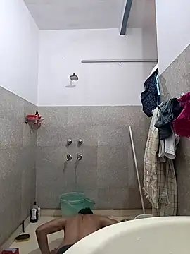 Snapshot of Pink_head_dick chatting on February 3, 6:34 am Pink head dick online show from February 3, 6:34 am