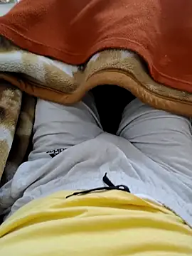 Snapshot of Pink_head_dick chatting on December 19, 5:51 am Pink head dick online show from December 19, 5:51 am