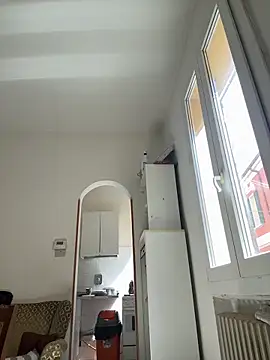 Turkishgayyy online show from June 20, 8:52 am