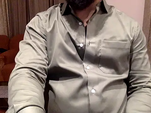 huny0019 online show from February 21, 7:59 pm