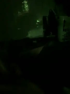 danielM2234 online show from July 21, 4:58 am