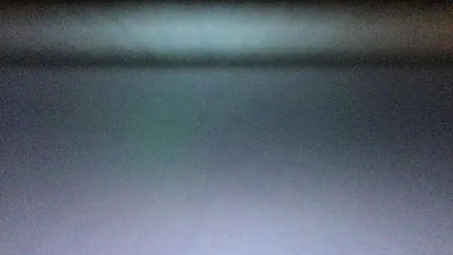 bangalidickolo online show from December 7, 1:29 pm