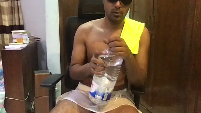 bangalidickolo online show from June 2, 12:28 pm