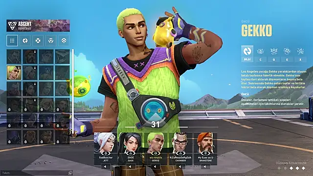 crazybaby5461 online show from October 23, 9:57 am