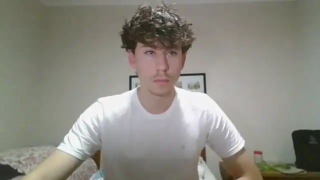 saint not online show from September 12, 9:53 am