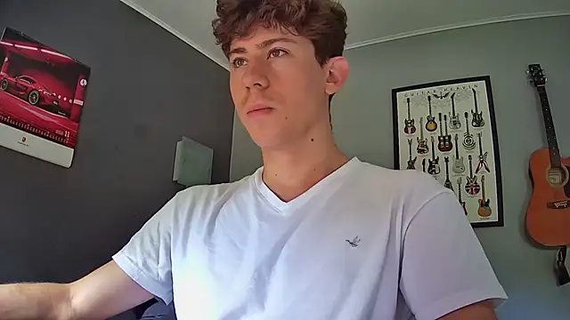 saint not online show from February 2, 2:56 pm