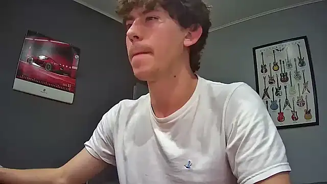 saint not online show from September 19, 4:13 am