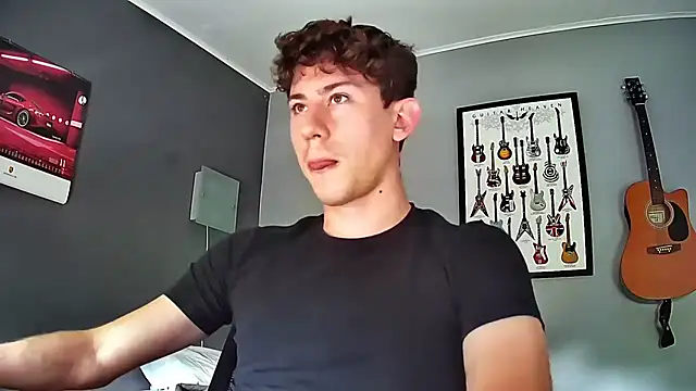 saint not online show from January 26, 7:52 pm