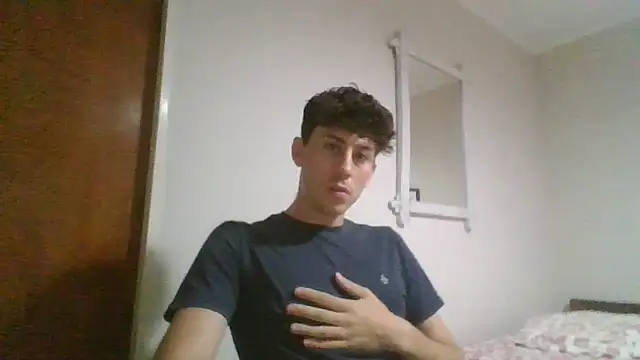 saint not online show from January 29, 1:48 am