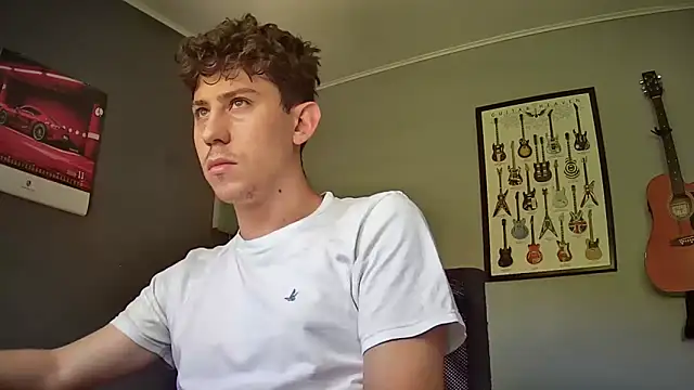 saint not online show from December 12, 12:12 pm