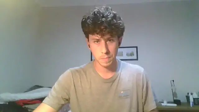 saint not online show from February 3, 9:42 pm