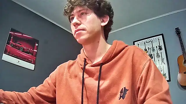 saint not online show from September 20, 5:02 pm