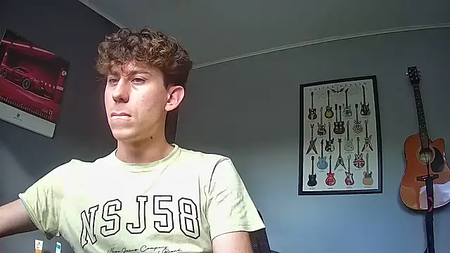 saint not online show from October 3, 8:03 pm