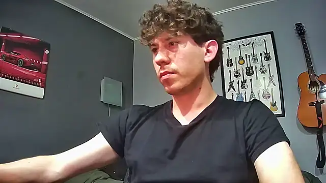 saint not online show from October 23, 3:32 am