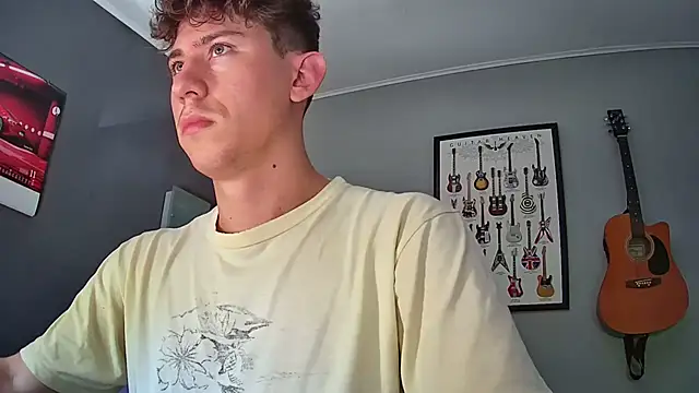 saint not online show from February 9, 6:37 pm