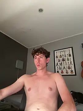 saint not online show from February 21, 5:14 pm