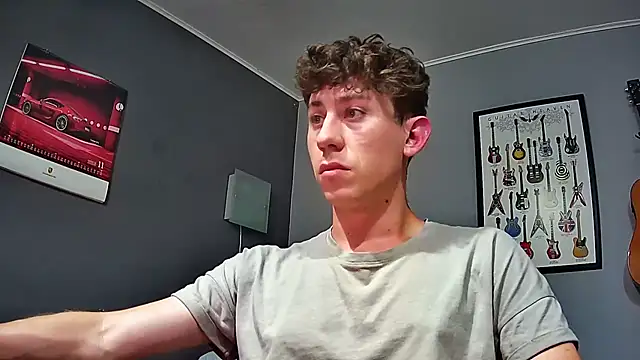 saint not online show from December 15, 5:02 am