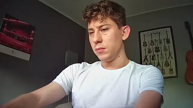 saint not online show from February 15, 9:39 pm