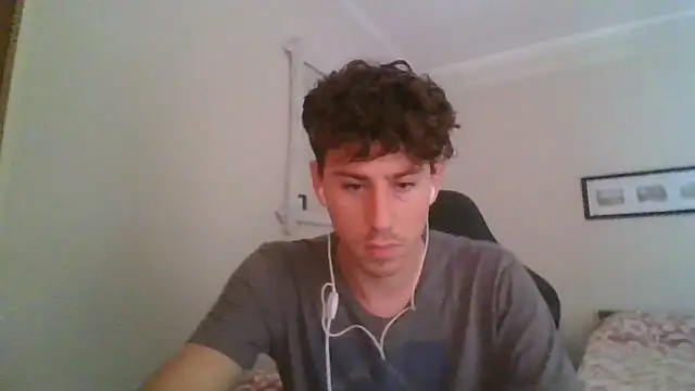 saint not online show from February 5, 9:29 pm