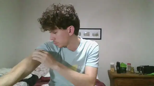 saint not online show from October 16, 2:19 am