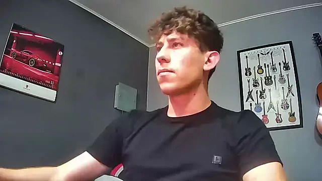 saint not online show from March 7, 1:42 am