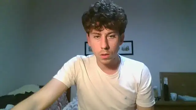 saint not online show from April 9, 9:21 pm