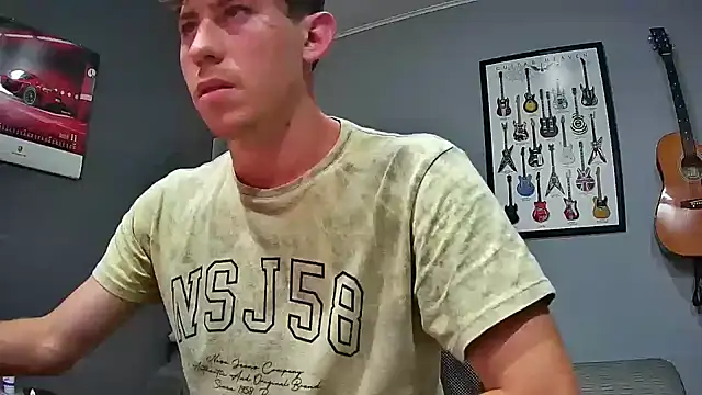 saint not online show from March 5, 2:36 am