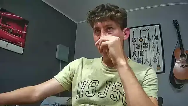 saint not online show from March 10, 3:01 am