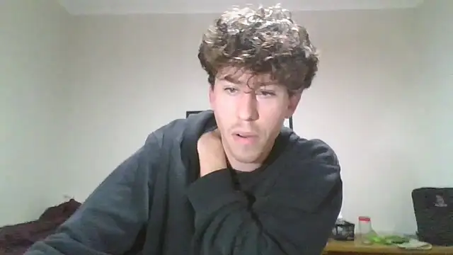 saint not online show from September 10, 10:19 pm