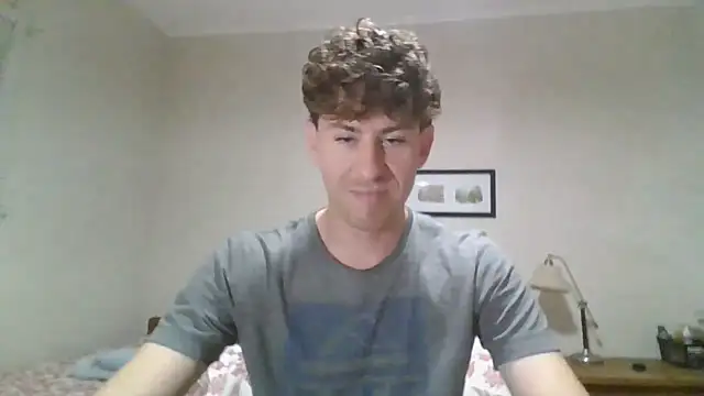 saint not online show from November 17, 10:02 pm